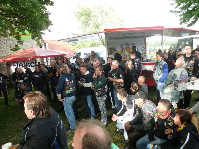 2012  Warstein
(c) www.kawasaki-z.de